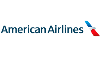 American-Airlines-Logo