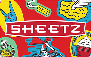 SHEETZ_fp01