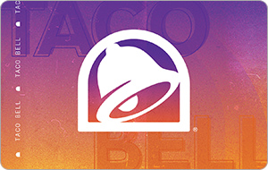 TACOBELL_fp01 (1)