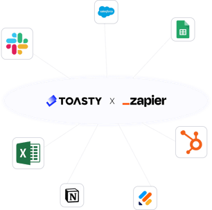 zapier_toasty