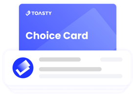 choice-card