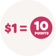 dunkin-rewards