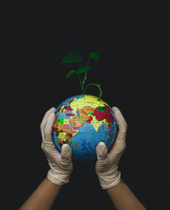 celebrate earth day, earth day 2025, when is earth day