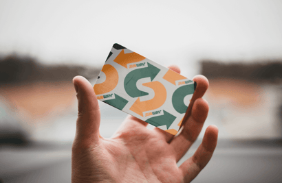 holding-subway-gift-card