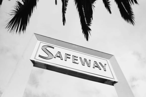 safeway-sign