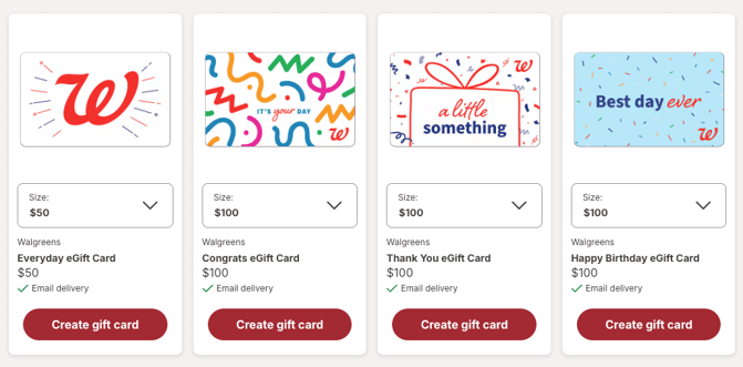 walgreens-gift-cards