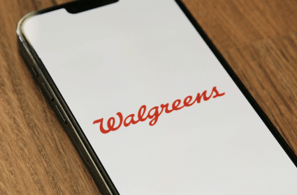 walgreens-logo-on-iphone