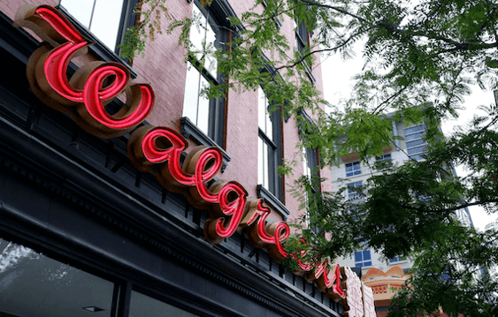 walgreens-storefront