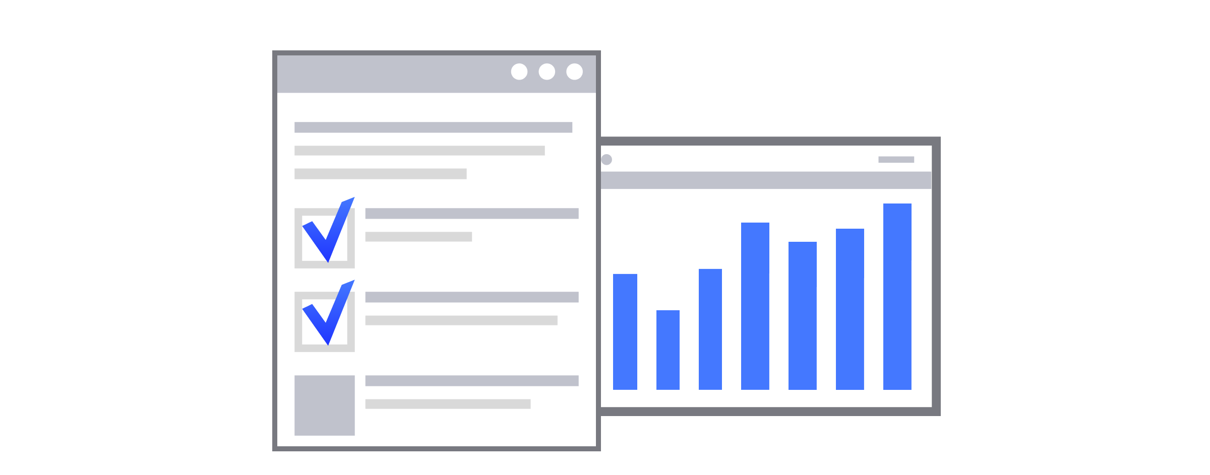 Survey Incentives: Maximizing Response Rates with Effective Rewards