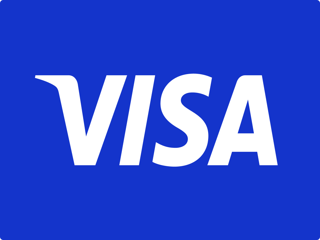 International Visa Gift Cards: What They Are & Where to Get Them