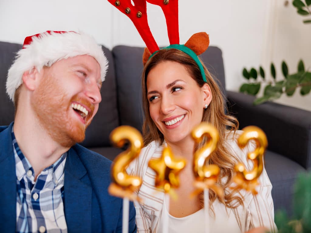 30 Best Christmas Gifts for Employees: Guide to Choosing Memorable Staff Gifts