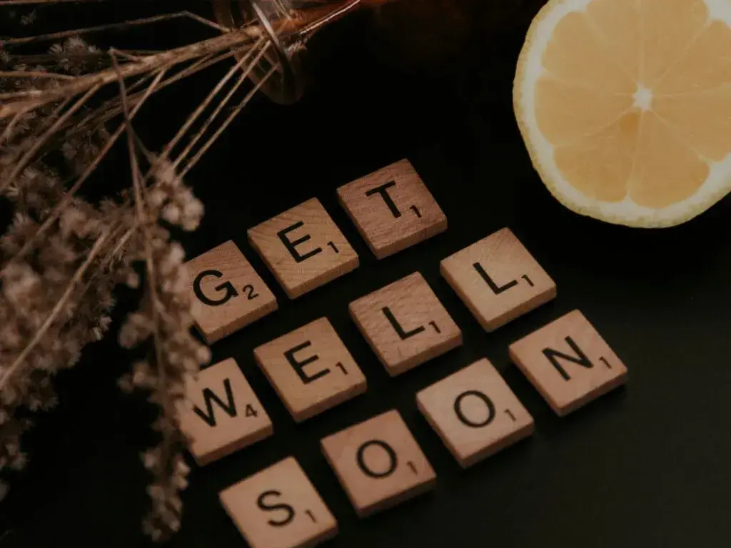 21 Heartwarming Get Well Soon Gift Ideas to Lift Their Spirits