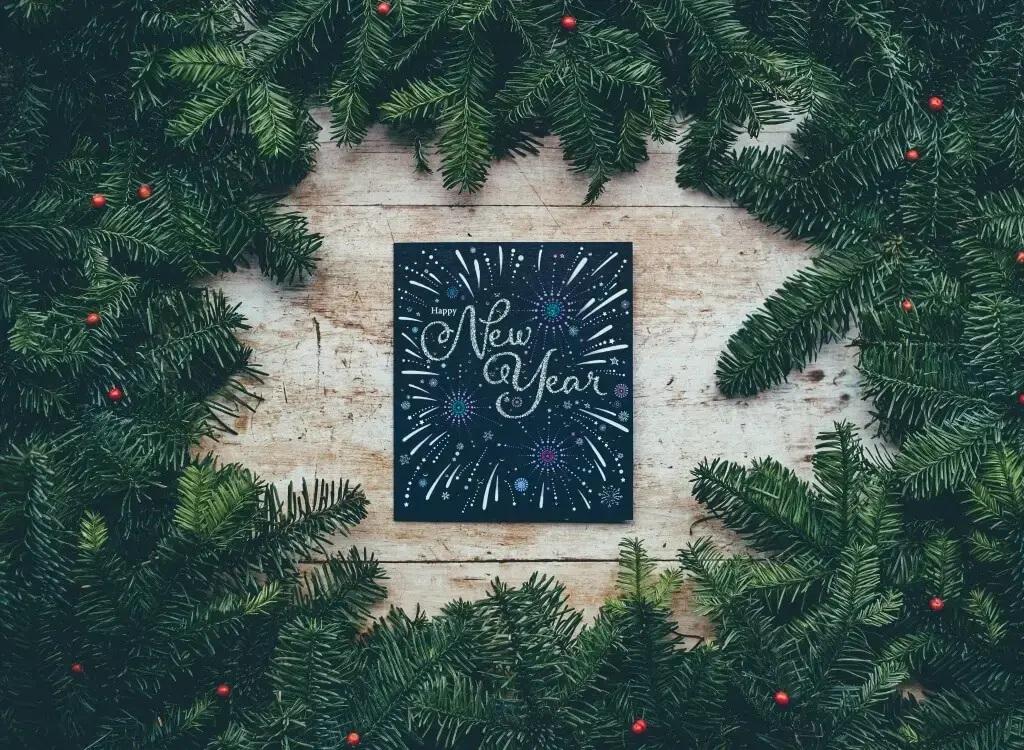 51 Holiday Messages to Employees To Show You Care