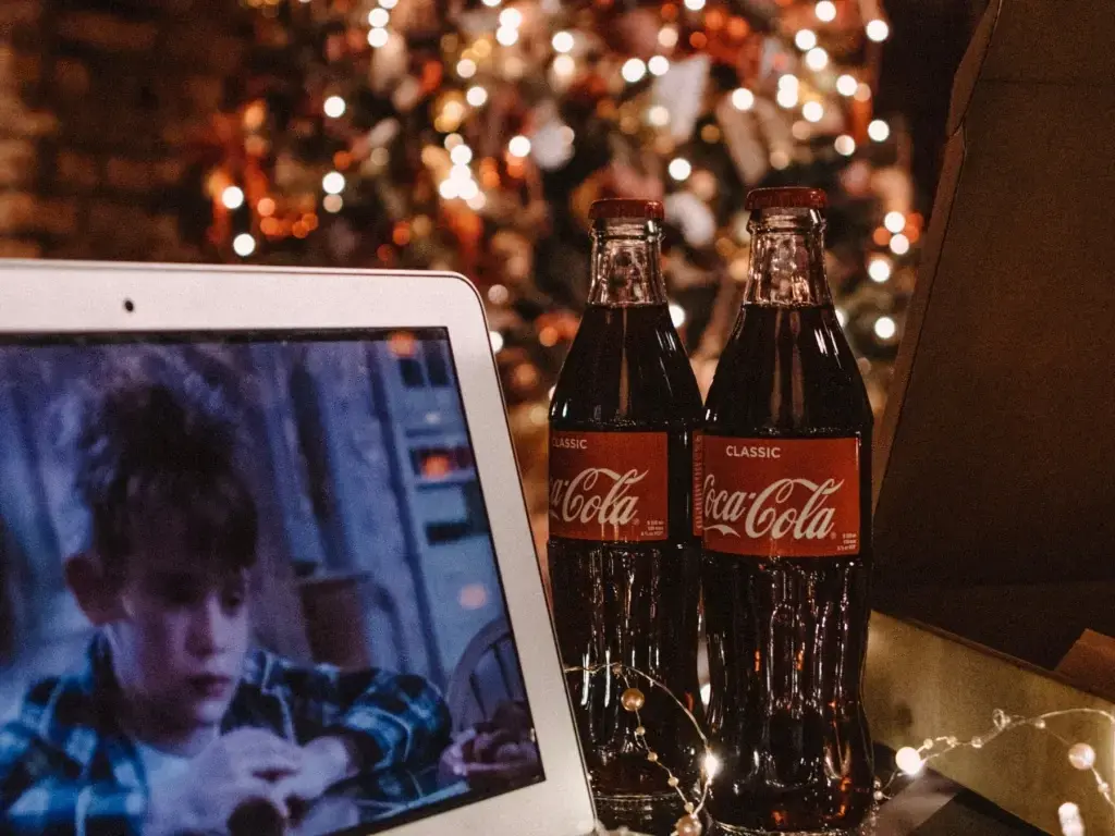 51 Christmas Messages for Colleagues (Kevin McCallister Approved)