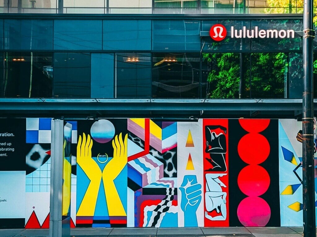 Lululemon Gift Cards: Where To Buy and How To Redeem Them