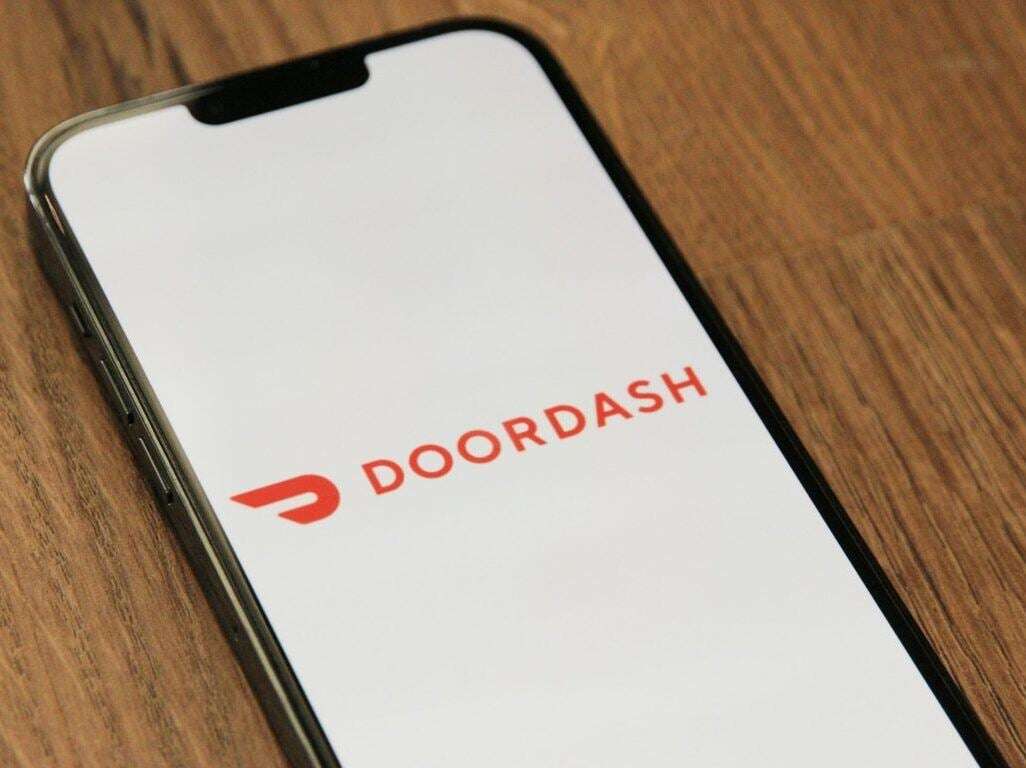 Bulk DoorDash Gift Cards: Best Ways to Buy and 6 Benefits