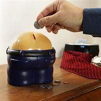 Fanny-Bank-Funny-Farting-Coin-Drop-Bank-B001E21V9M-3 – KMD Direct