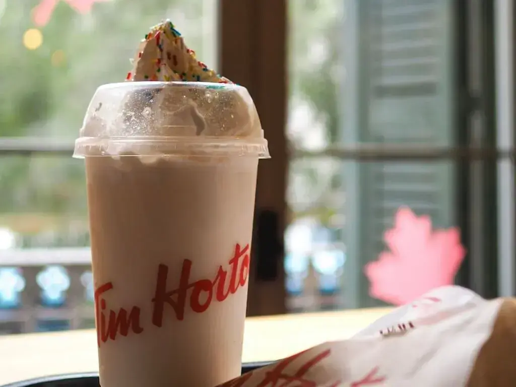 Tim Hortons Gift Card: Where to Buy & How to Redeem Them