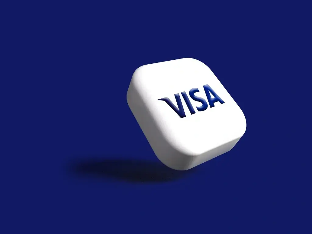 Where To Buy Prepaid Visa Cards (2025)