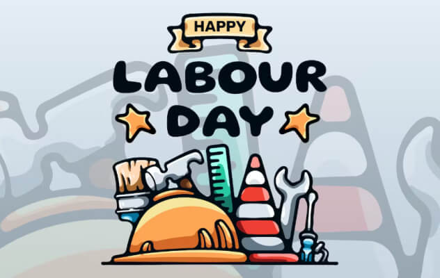 Labor Day Gifts for Employees