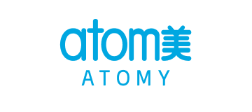 atomy