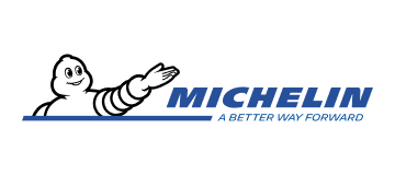 michelin