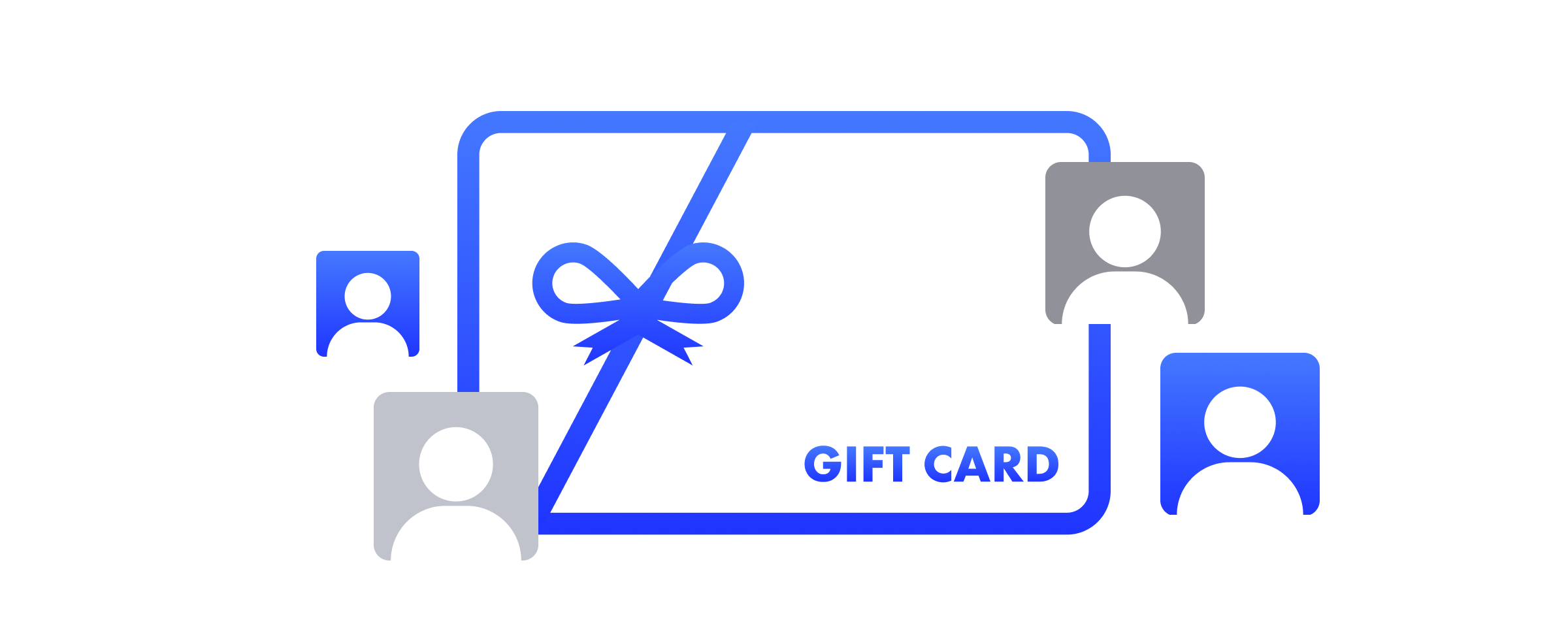 Boost Customer Retention Using eGift Cards: Key Strategies for Success