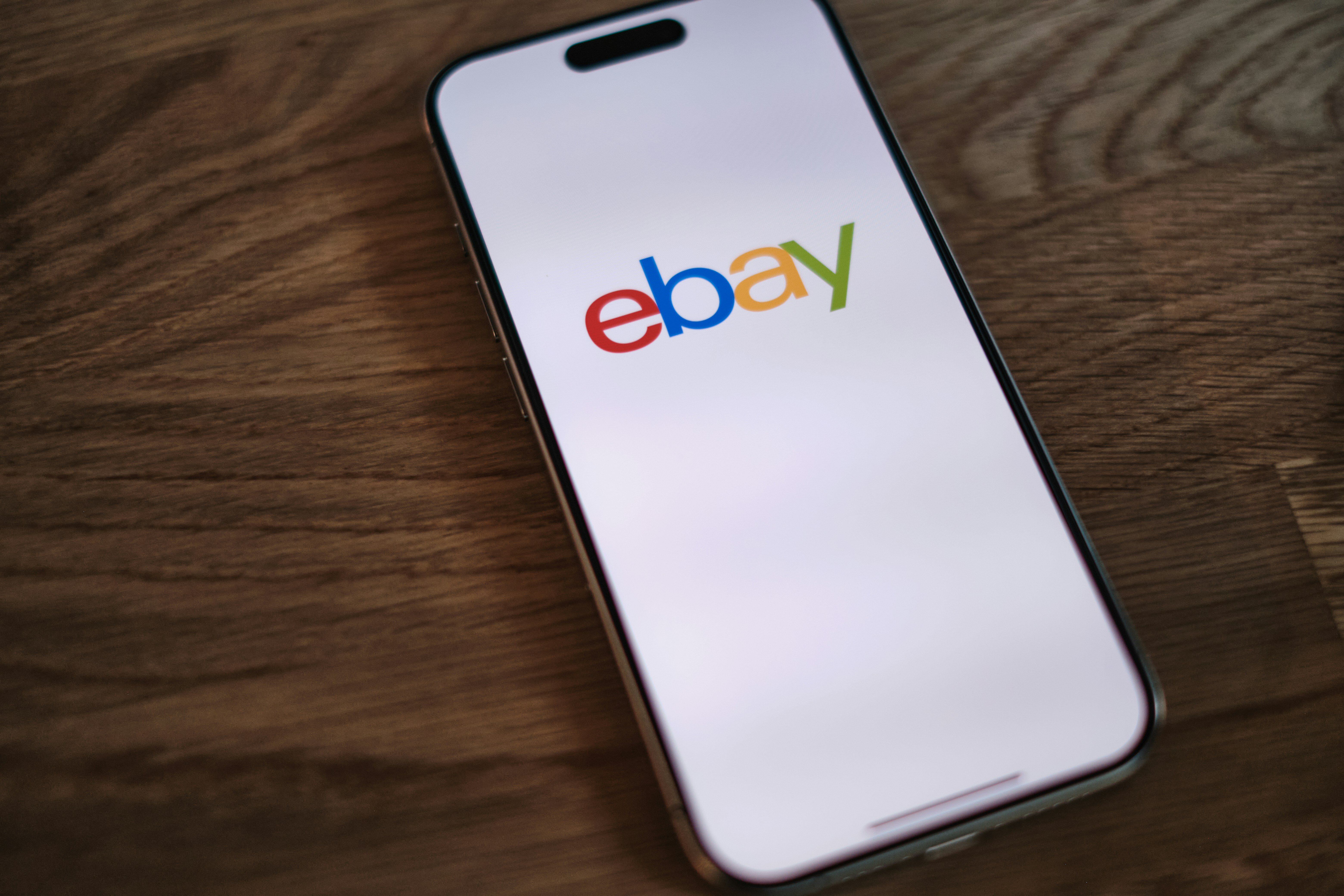 What are eBay gift card scams? And how to avoid them