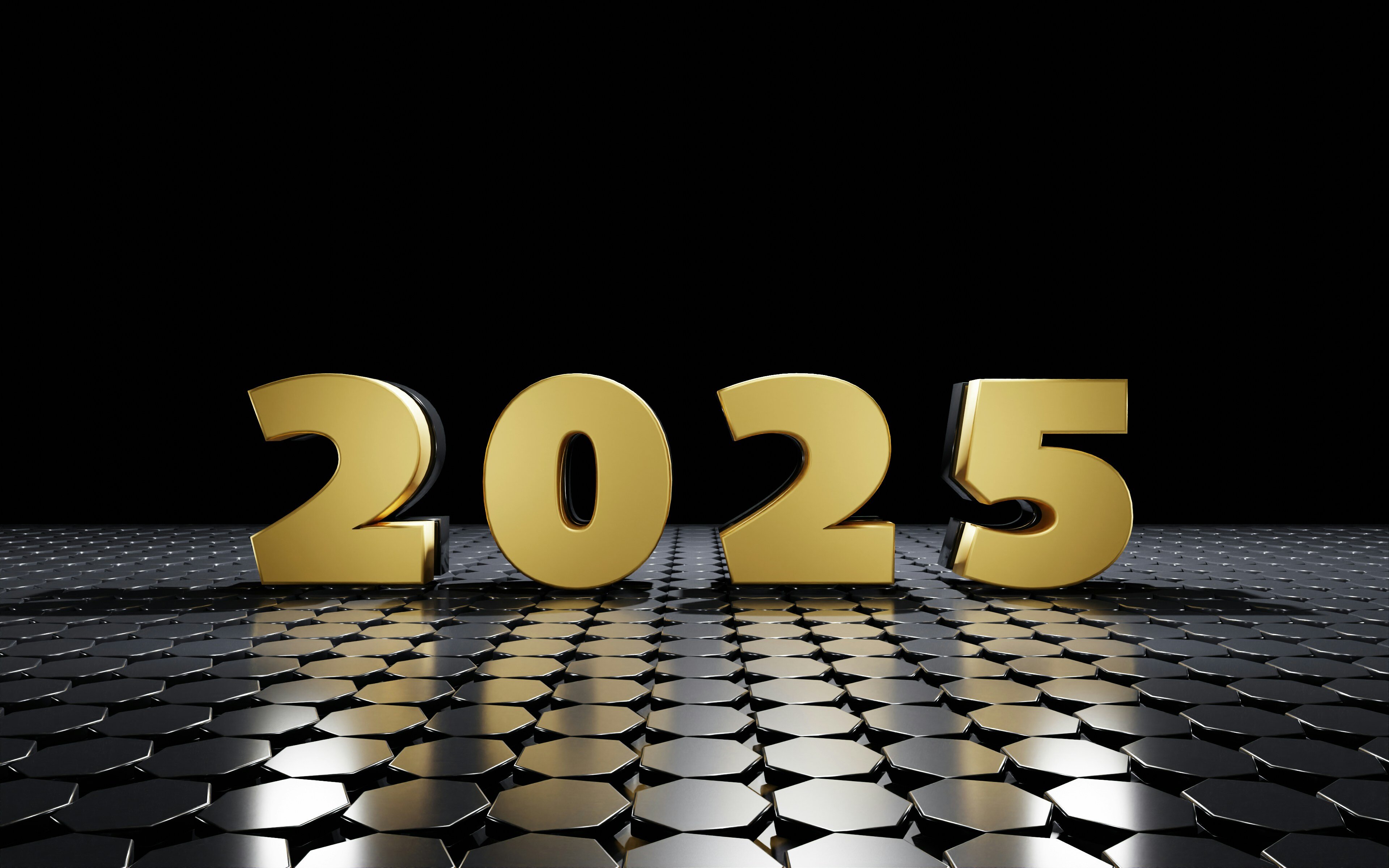 Customer engagement trends for 2025