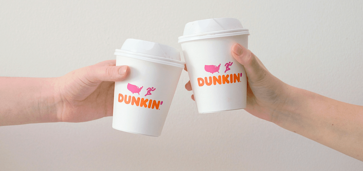 Dunkin Donut Gift Cards: Where to Buy and How to Redeem