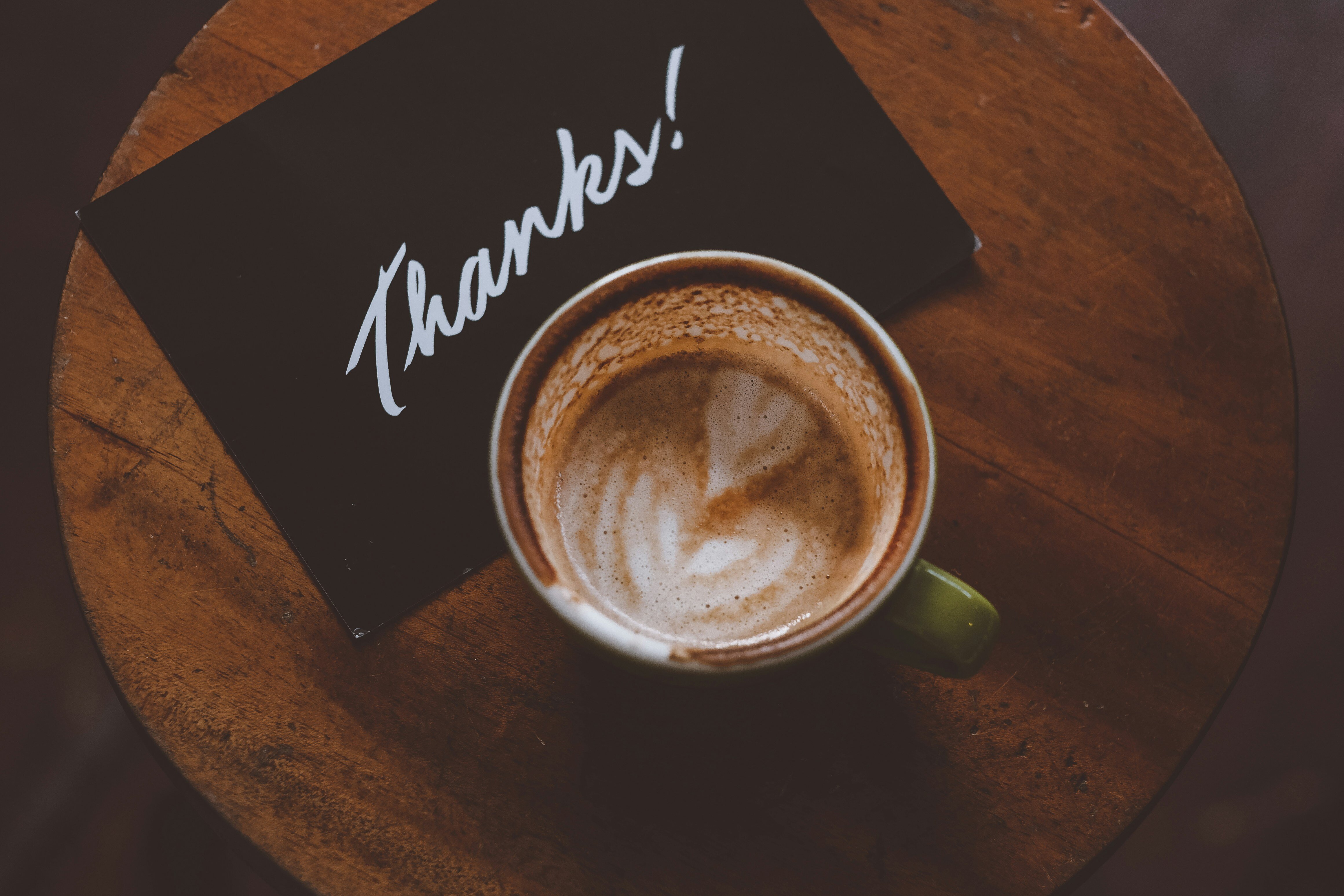 25 Thoughtful Employee Appreciation Day Ideas to Boost Morale and Engagement