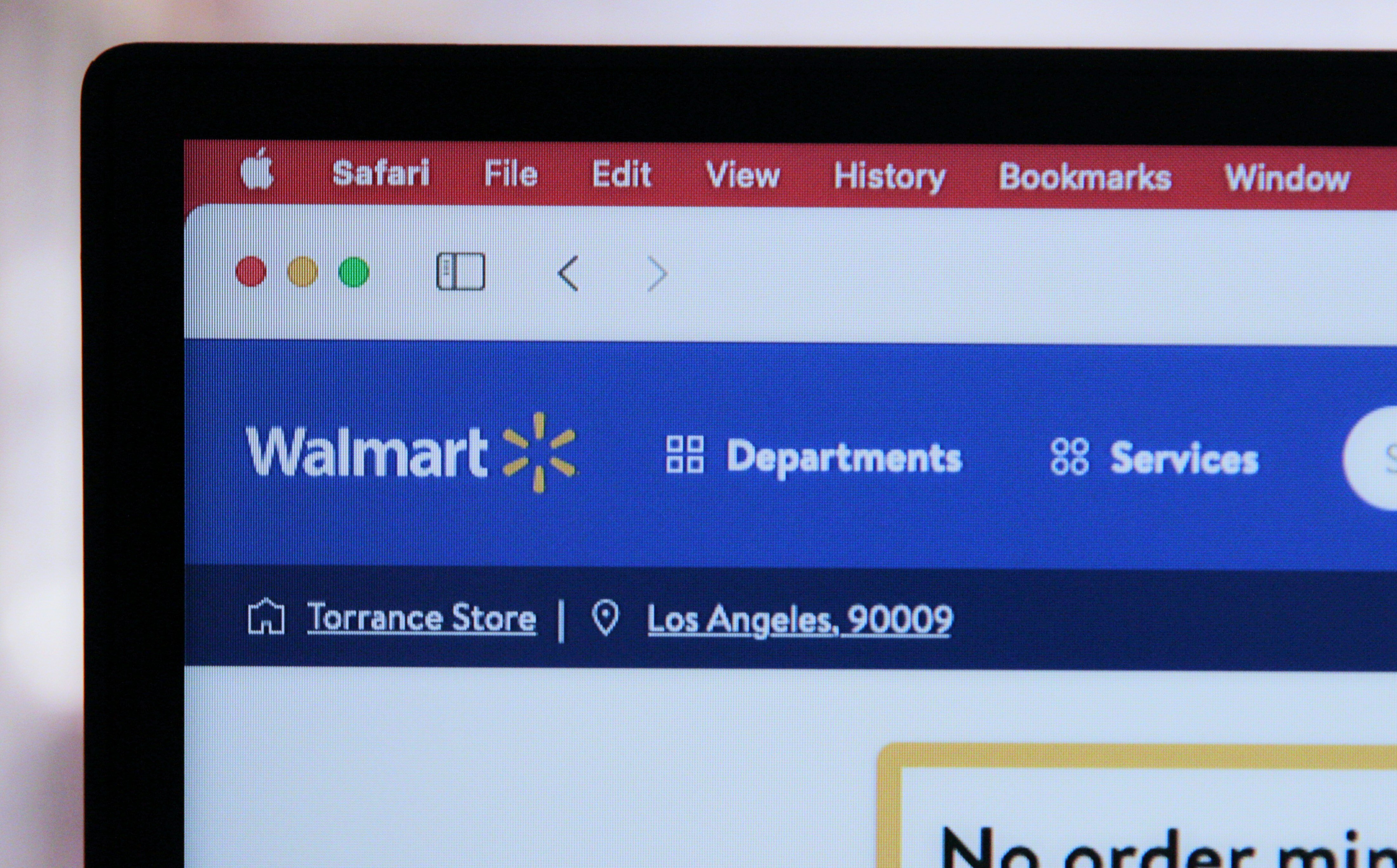 Where to buy Walmart Gift Cards the Easy Way