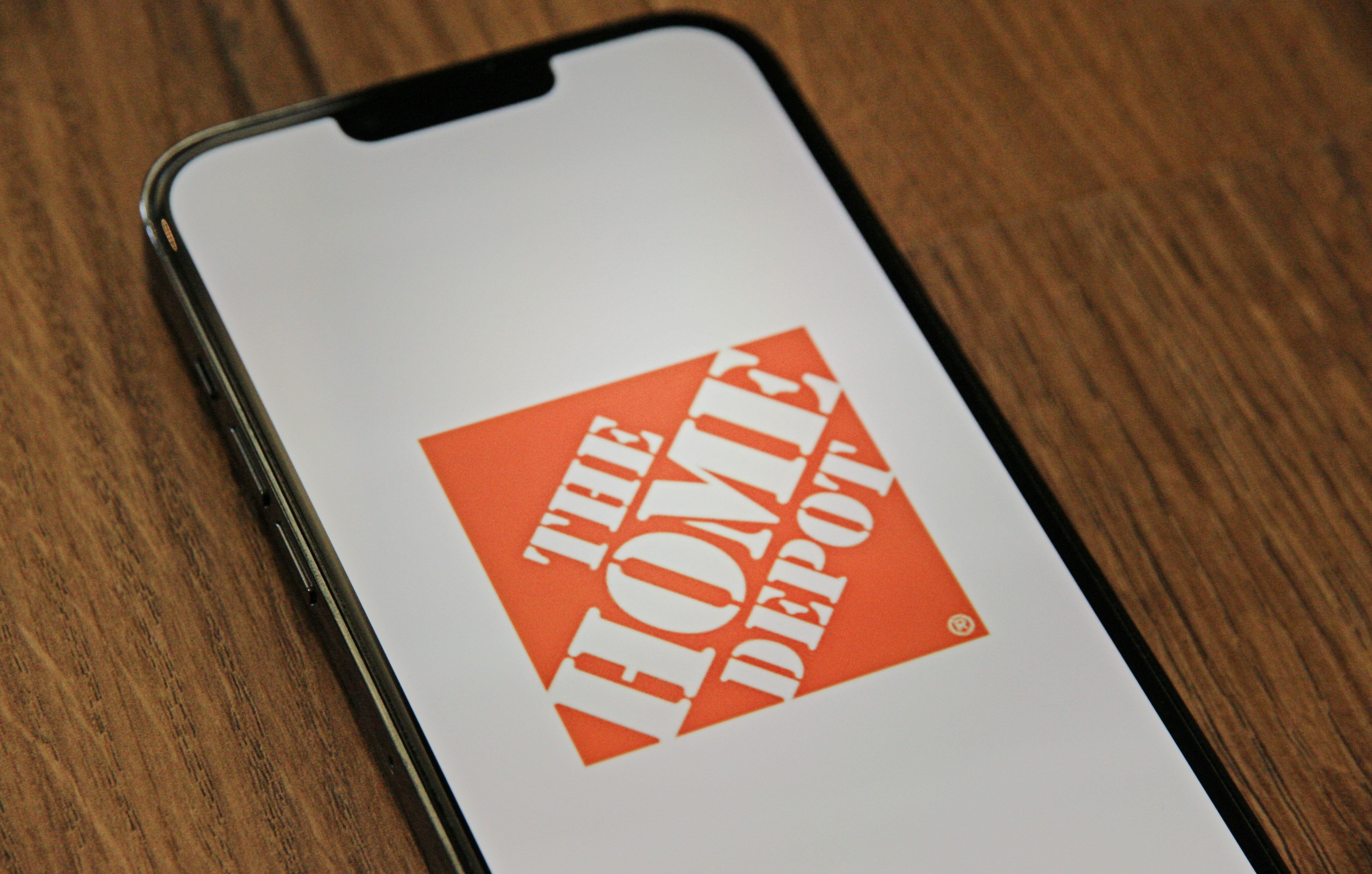 How to Easily Buy Home Depot Gift Cards