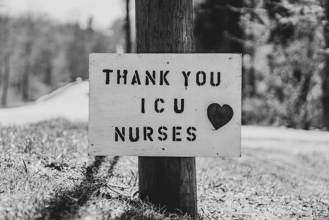 19 Nurses Week Gift Ideas That They'll Actually Appreciate