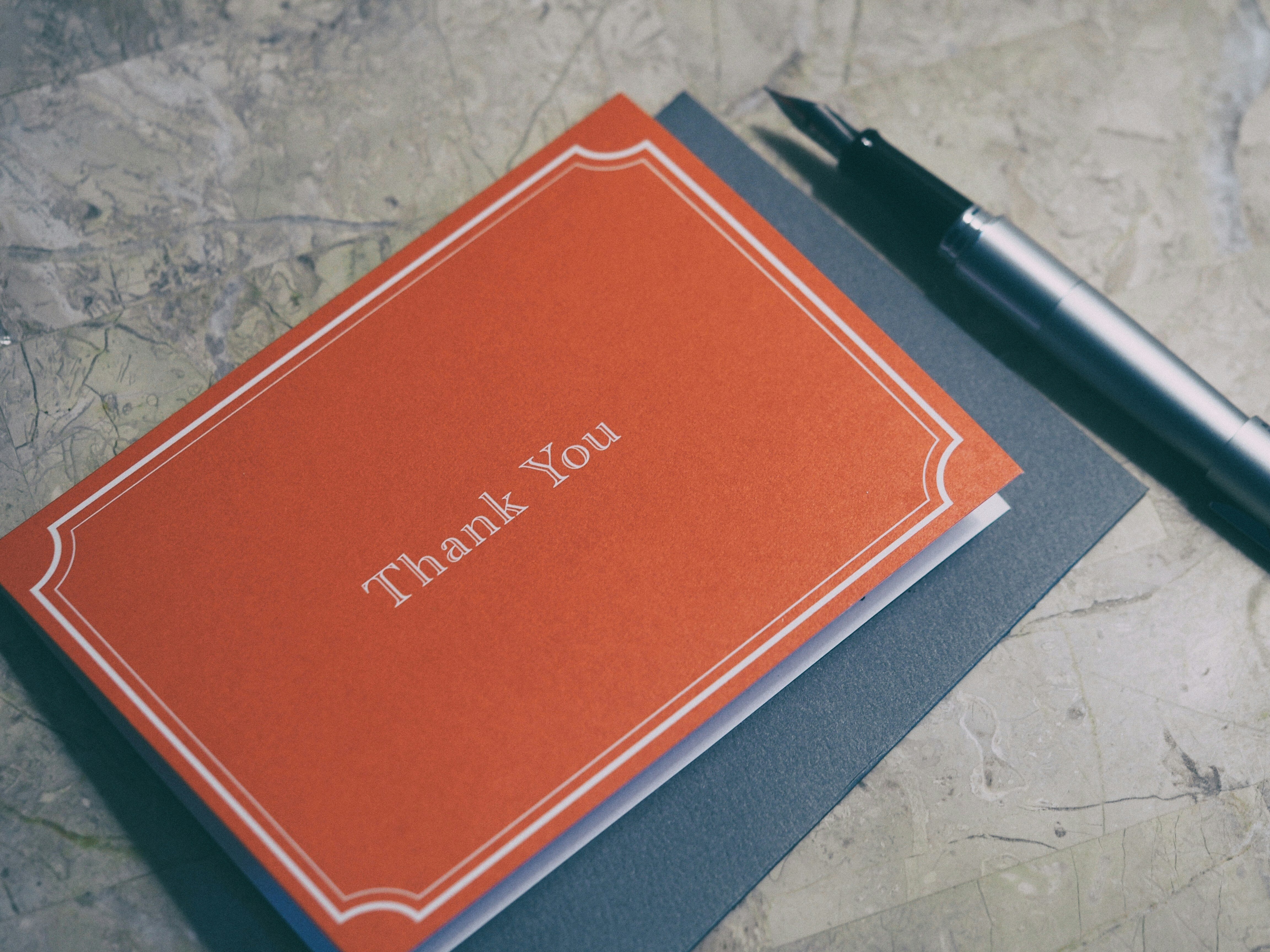 Staff Appreciation Gift Ideas: Path to Meaningful Recognition