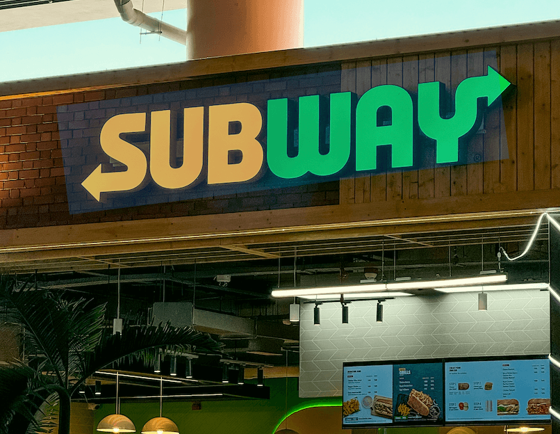 Subway Gift Cards: Where to Buy and How to Redeem