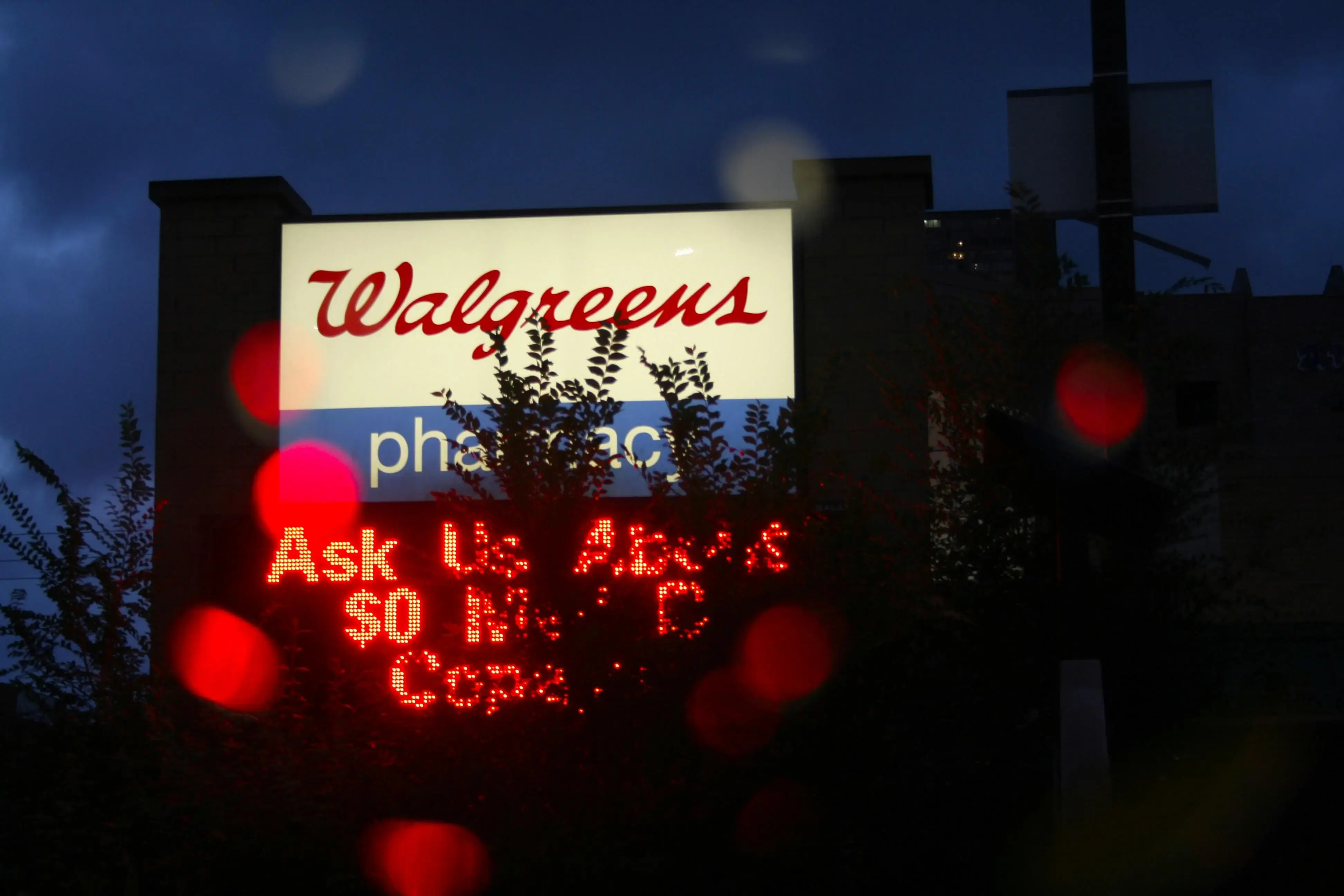 Walgreens Gift Cards: Where To Buy and How To Redeem Them